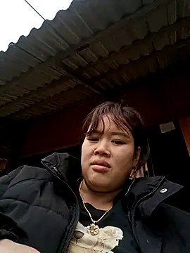 Snapshot of cute-girl-2k chatting on March 14, 2026, 6:52 am cute-girl-2k online show from March 14, 2026, 6:52 am