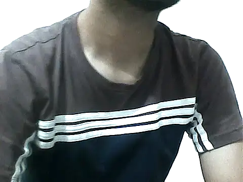 Snapshot of Flirtymayuu chatting on March 16, 2026, 3:38 pm Flirtymayuu online show from March 16, 2026, 3:38 pm