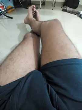 Snapshot of Flirtymayuu chatting on March 18, 2026, 5:16 pm Flirtymayuu online show from March 18, 2026, 5:16 pm