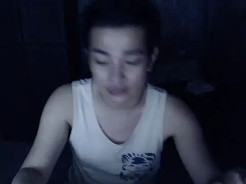 Treat2Heaven online show from July 22, 2026, 2:42 pm