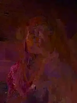 Snapshot of KiraDiva777 chatting on March 14, 2026, 5:51 pm KiraDiva777 online show from March 14, 2026, 5:51 pm