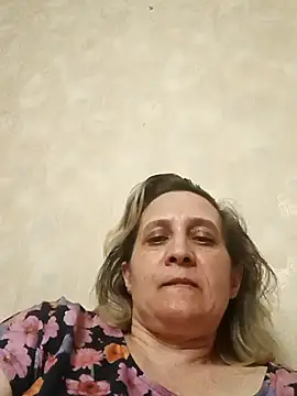 Snapshot of KatieLove133 chatting on March 17, 2026, 4:43 pm KatieLove133 online show from March 17, 2026, 4:43 pm