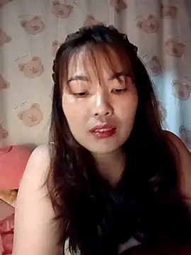 Snapshot of Milik-1022 chatting on March 14, 2026, 12:54 pm Milik-1022 online show from March 14, 2026, 12:54 pm