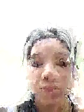 Snapshot of Hn9022 chatting on March 16, 2026, 10:58 pm Hn9022 online show from March 16, 2026, 10:58 pm