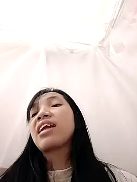 Hn9022 online show from March 21, 2026, 1:26 pm