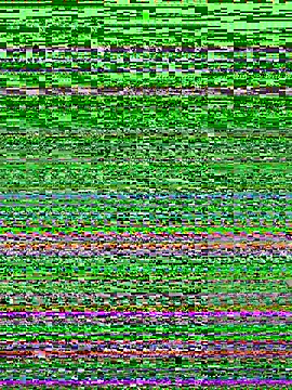 Snapshot of Anajuloirin chatting on May 9, 2026, 3:01 am Anajuloirin online show from May 9, 2026, 3:01 am