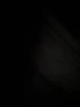 Snapshot of Anajuloirin chatting on May 12, 2026, 6:43 am Anajuloirin online show from May 12, 2026, 6:43 am
