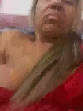 Anajuloirin online show from July 15, 2026, 5:23 am