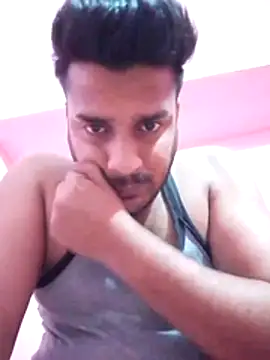 Decentlover67 online show from May 30, 2026, 3:25 am