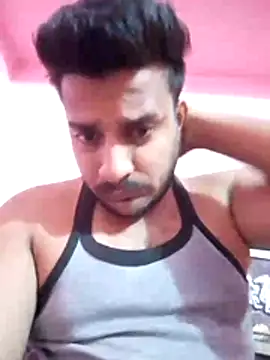 Decentlover67 online show from May 30, 2026, 5:54 pm