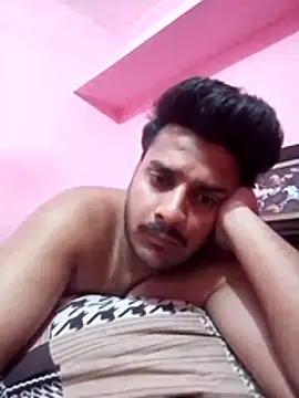 Decentlover67 online show from July 2, 2026, 4:24 pm