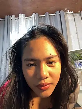 Snapshot of Kiee_19 chatting on March 15, 2026, 5:41 pm Kiee 19 online show from March 15, 2026, 5:41 pm