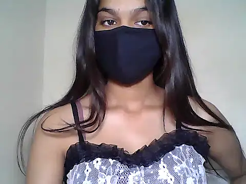 Snapshot of Hot_Deepansi02 chatting on March 17, 2026, 3:48 pm Hot Deepansi02 online show from March 17, 2026, 3:48 pm