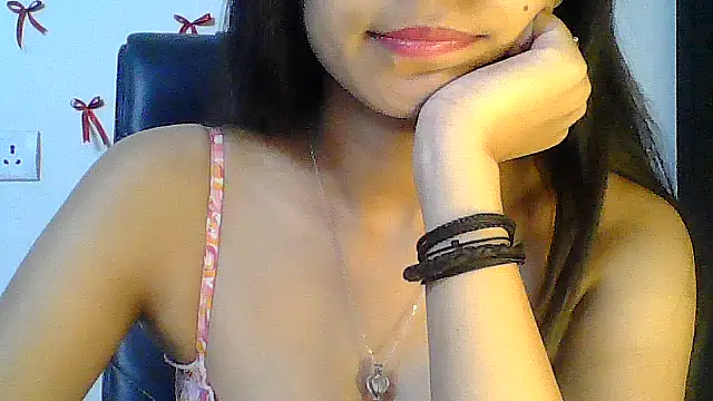 Hot Deepansi02 online show from May 30, 2026, 2:36 pm
