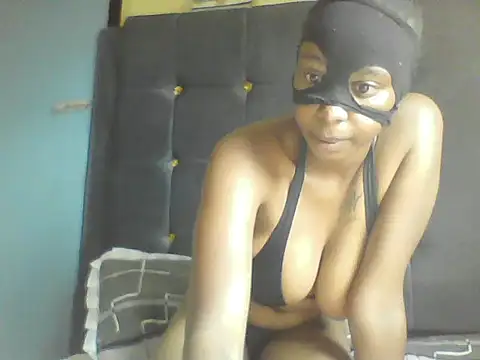 Drippinn Sauce online show from April 13, 2026, 7:58 am