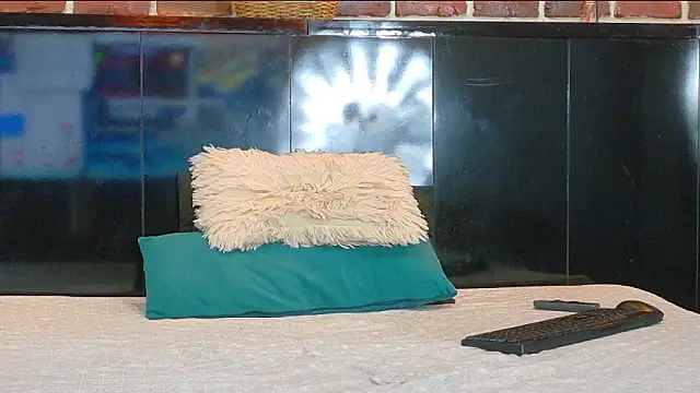 Snapshot of IngridMyst chatting on March 17, 2026, 5:33 am IngridMyst online show from March 17, 2026, 5:33 am