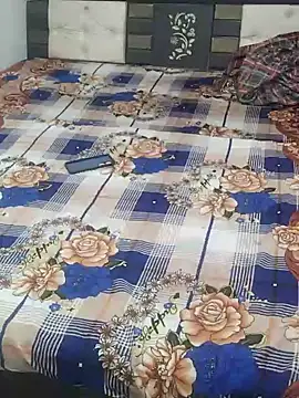 Shalini 08 online show from March 24, 2026, 8:41 am