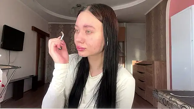 Snapshot of Sofi_Funny chatting on March 16, 2026, 1:11 am Sofi Funny online show from March 16, 2026, 1:11 am