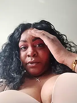 fli mami1 online show from March 14, 2026, 3:39 pm