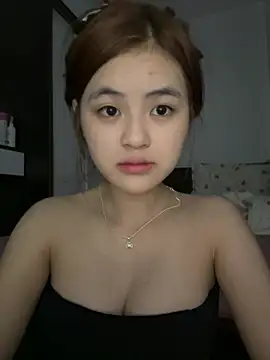 Snapshot of Sweet20-20 chatting on June 30, 2026, 5:14 pm Sweet20-20 online show from June 30, 2026, 5:14 pm