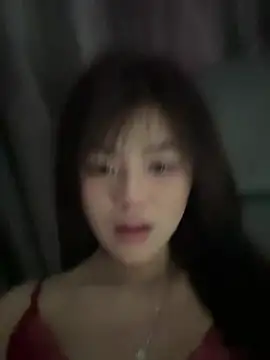Snapshot of Sweet20-20 chatting on July 25, 2026, 8:23 am Sweet20-20 online show from July 25, 2026, 8:23 am