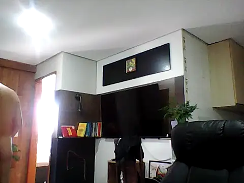 Snapshot of Tarado_safado chatting on March 14, 2026, 4:34 pm Tarado safado online show from March 14, 2026, 4:34 pm