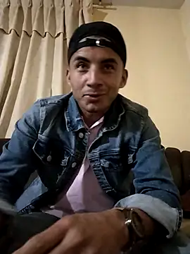 Snapshot of gabosexi007 chatting on March 15, 2026, 6:19 am gabosexi007 online show from March 15, 2026, 6:19 am