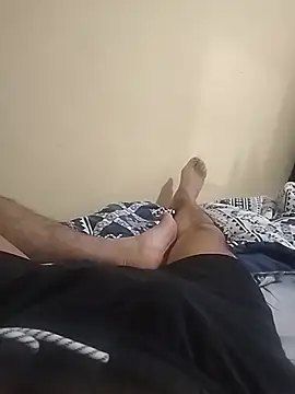 gabosexi007 online show from June 3, 2026, 4:15 am
