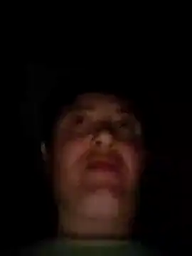 Snapshot of valeryXmur chatting on March 19, 2026, 9:30 pm valeryXmur online show from March 19, 2026, 9:30 pm