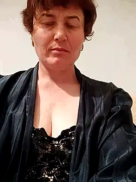 valeryXmur online show from May 31, 2026, 6:31 pm