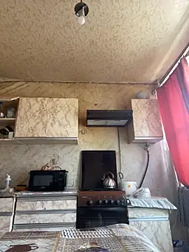 Snapshot of Lora_Loreen_Mommy chatting on March 17, 2026, 7:23 am Lora Loreen Mommy online show from March 17, 2026, 7:23 am