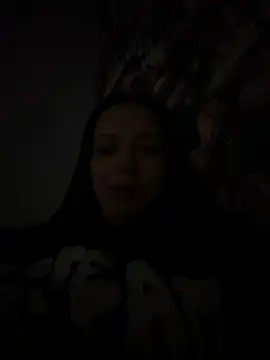 MiaBrrr999 online show from April 5, 2026, 12:41 am