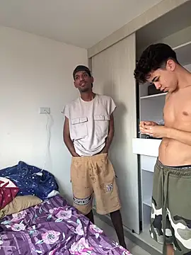 Snapshot of secret_lovers__ chatting on March 14, 2026, 8:58 pm secret lovers online show from March 14, 2026, 8:58 pm