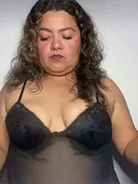 Snapshot of moonseexx chatting on March 19, 2026, 12:03 am moonseexx online show from March 19, 2026, 12:03 am