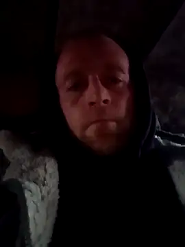 Hujanoga online show from March 29, 2026, 3:12 pm