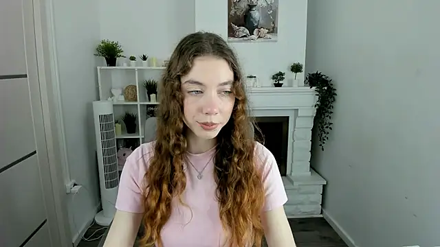 ElinSoft online show from March 28, 2026, 8:52 pm