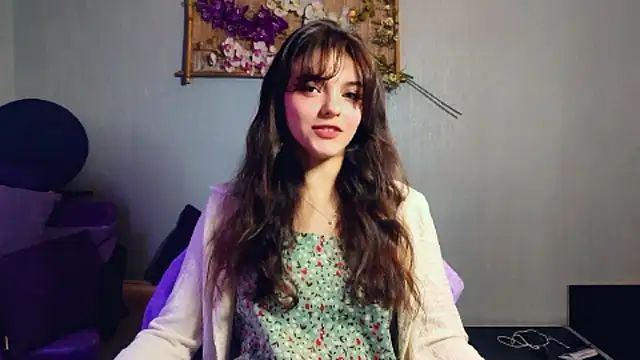 Snapshot of CareyDevan chatting on March 17, 2026, 1:14 pm CareyDevan online show from March 17, 2026, 1:14 pm