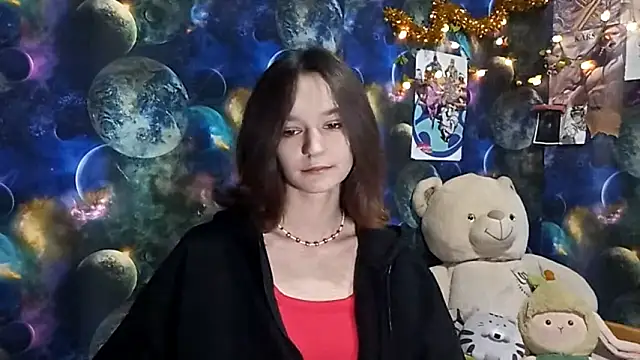 Snapshot of Torma_Kongritte chatting on March 18, 2026, 8:06 am Torma Kongritte online show from March 18, 2026, 8:06 am