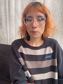 Snapshot of Alice_Hecatee chatting on March 18, 2026, 2:31 pm Alice Hecatee online show from March 18, 2026, 2:31 pm