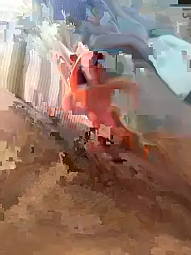 Snapshot of yogurin25divertido chatting on March 16, 2026, 11:25 am yogurin25divertido online show from March 16, 2026, 11:25 am