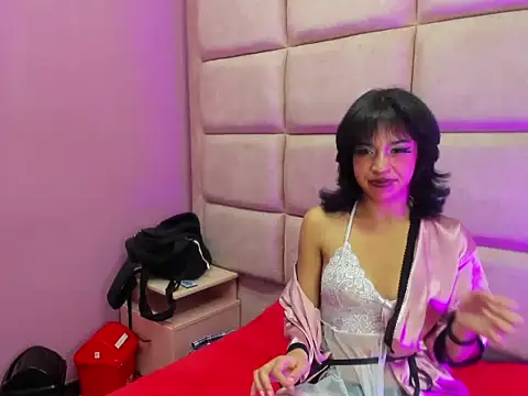 Snapshot of Lilit_Starr chatting on March 29, 2026, 4:12 am Lilit Starr online show from March 29, 2026, 4:12 am