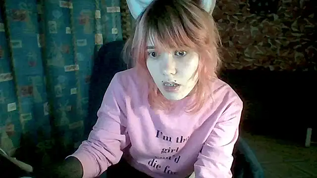Snapshot of whiny_emo_boi chatting on March 19, 2026, 5:06 pm whiny emo boi online show from March 19, 2026, 5:06 pm