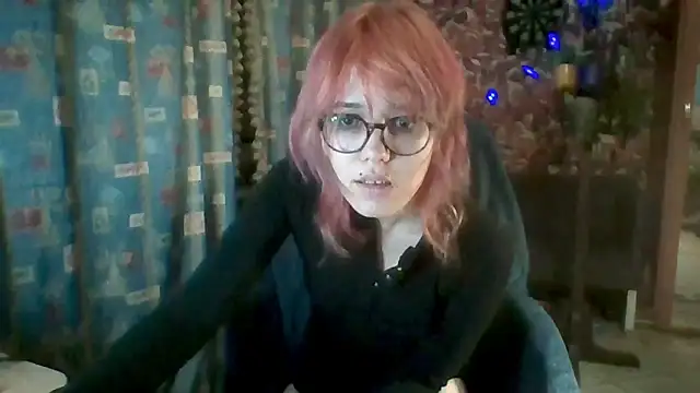 Snapshot of whiny_emo_boi chatting on March 29, 2026, 7:58 pm whiny emo boi online show from March 29, 2026, 7:58 pm