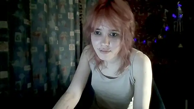 Snapshot of whiny_emo_boi chatting on April 2, 2026, 9:34 pm whiny emo boi online show from April 2, 2026, 9:34 pm