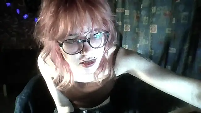 Snapshot of whiny_emo_boi chatting on April 5, 2026, 8:17 pm whiny emo boi online show from April 5, 2026, 8:17 pm