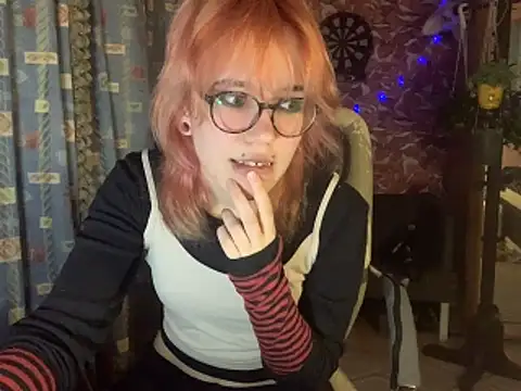 Snapshot of whiny_emo_boi chatting on April 9, 2026, 7:41 pm whiny emo boi online show from April 9, 2026, 7:41 pm