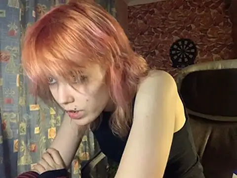Snapshot of whiny_emo_boi chatting on April 12, 2026, 8:14 pm whiny emo boi online show from April 12, 2026, 8:14 pm
