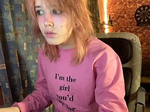 Snapshot of whiny_emo_boi chatting on April 13, 2026, 8:03 pm whiny emo boi online show from April 13, 2026, 8:03 pm
