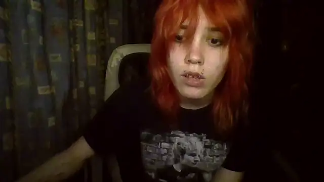Snapshot of whiny_emo_boi chatting on April 18, 2026, 9:04 pm whiny emo boi online show from April 18, 2026, 9:04 pm