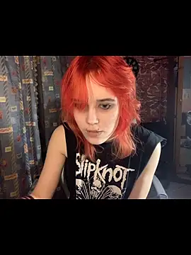Snapshot of whiny_emo_boi chatting on April 20, 2026, 9:05 pm whiny emo boi online show from April 20, 2026, 9:05 pm